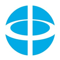 Axis Group International Logo