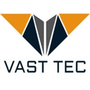 VAST TEC