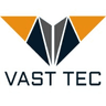 VAST TEC