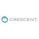 Crescent Real Estate LLC