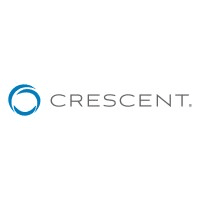 Crescent Real Estate LLC Logo
