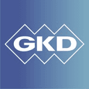 GKD Group