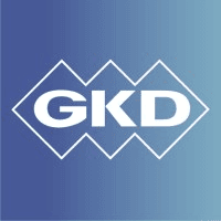 GKD Group Logo