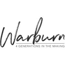 Warburn Estate Pty Ltd