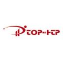 Shenzhen Huitepu Technology Co., Ltd.