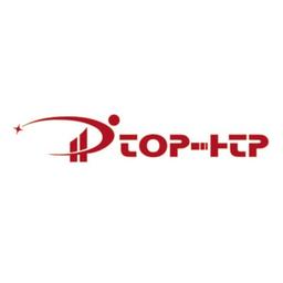 Shenzhen Huitepu Technology Co., Ltd. Logo