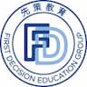 First Decision Education Group