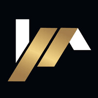 WeTrade Property Logo