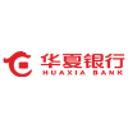 Huaxia Bank, China