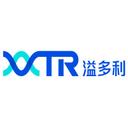Guangdong VTR Bio-Tech Co., Ltd.