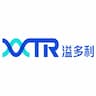 Guangdong VTR Bio-Tech Co., Ltd.
