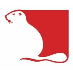 新世纪检验认证有限责任公司 Logo