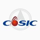 北京无线电计量测试研究所