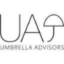 Umbrella Advisors