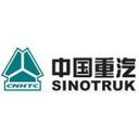 China SINOTRUK International Co., LTD