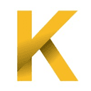 Kuiper International