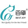 Bestjoy Pet