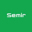 Semir Group