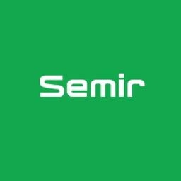 Semir Group Logo