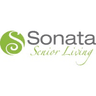 Sonata Senior Living