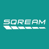 SQream