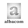 Albacom Ltd
