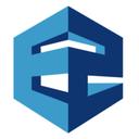 EZ STEEL INDUSTRIAL CO.,LTD