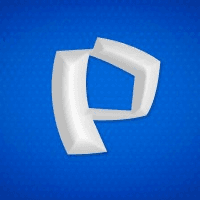 Panamericana Televisión Logo