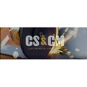 CS&CM Metalwork (shanghai) Co., ltd