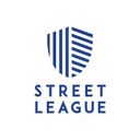 Street League