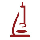 American Society for Microbiology