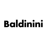 Baldinini Logo