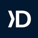 OPAL Associates BV - DirectID