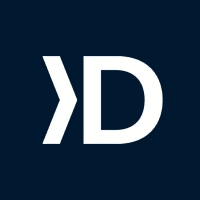 OPAL Associates BV - DirectID Logo