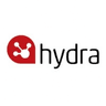 Hydra Management
