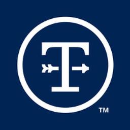 Tyson Foods China Logo