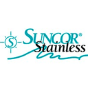 Suncor Stainless
