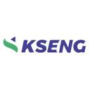 Kseng Solar