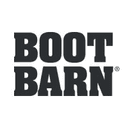 Boot Barn
