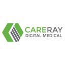 Careray Digital Medical Technology Co., Ltd.