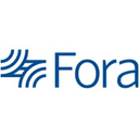 Fora AB