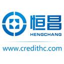 HC Financial Service Group