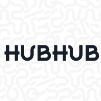 HubHub Logo