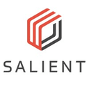 Salient Systems