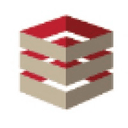 Waldon Adelman Castilla McNamara & Prout