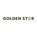 Golden Star Resources Ltd.