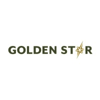Golden Star Resources Ltd. Logo