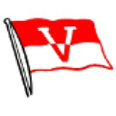 Valles Steamship Company, Limited