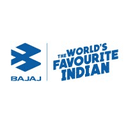 Bajaj Auto Ltd