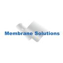 迈博瑞生物膜技术（南通）有限公司